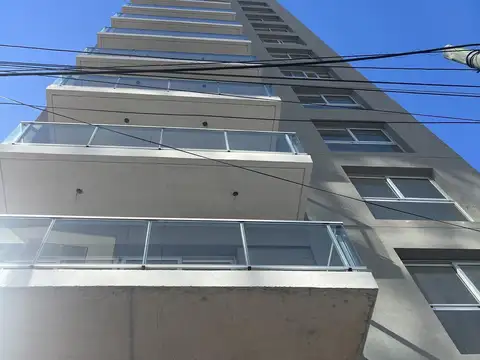 Departamento en Venta en Avellaneda, USD 110.400