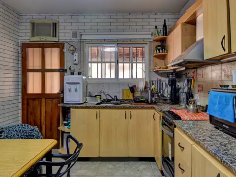 Casa en Venta 26 años