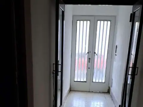 PH Sin Expensas 2amb. Patio PB- 40m2- Rio Janeiro 987- Whatsapp 1136072562