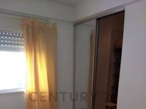 Departamento en Venta en Constitucion, USD 125.000