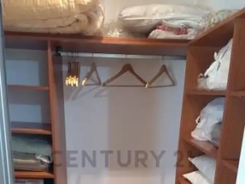 Departamento en Venta 2025 años