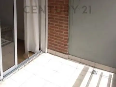 Departamento en Venta en Constitucion, USD 125.000