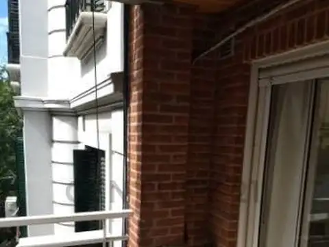 Departamento en Venta 2025 años