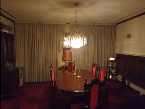 Casa en Venta 56 años