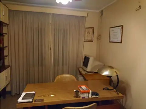 Casa en Venta en Martín, USD 320.000