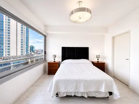 Departamento en Alquiler 15 años