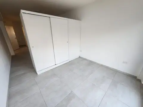 Departamento en Alquiler A Estrenar
