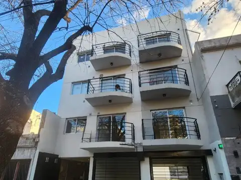 Departamento en Alquiler en Villa Urquiza, CABA