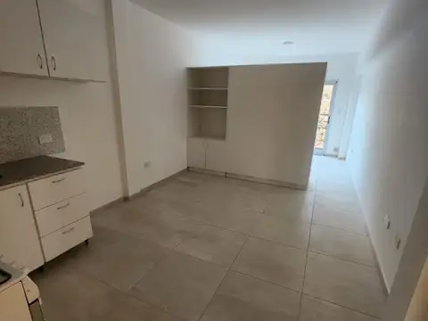 Departamento en Alquiler en Villa Urquiza, $ 630.000