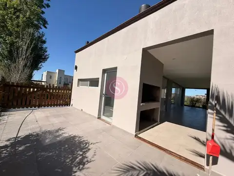 Casa en Venta en San Sebastian, USD 224.000