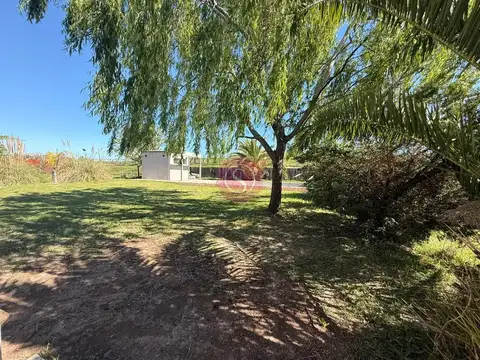 Casa en Venta, Barrio San Sebastián, Escobar 100