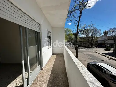 Departamento en Venta en La Plata, USD 60.000