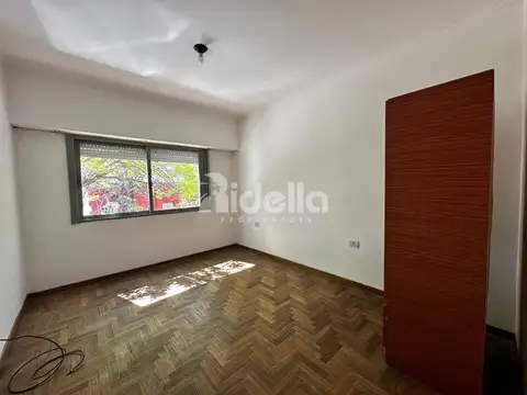 Departamento en Venta 47 años