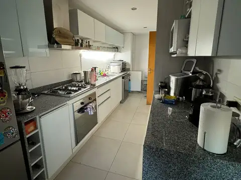 Departamento en Alquiler en Centro / Microcentro, $ 2.400.000