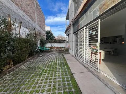 MANUEL BELGRANO al 2700