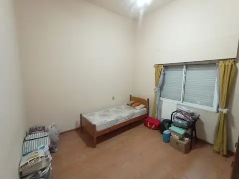 Depto Tipo Casa en Alquiler 40 años