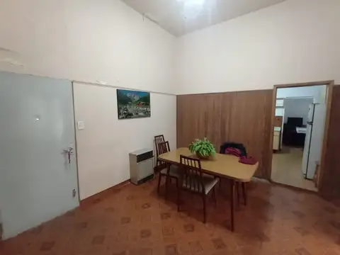 Depto Tipo Casa en Alquiler de 3 dormitorios