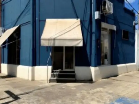 Casa en venta en Artigas