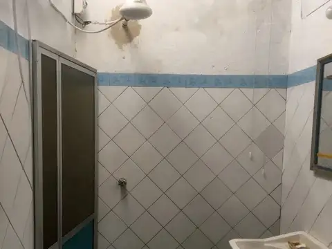 Casa 6 ambientes con 3 baños