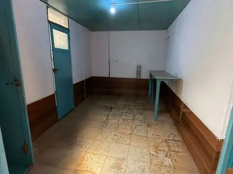 Casa en venta en Artigas
