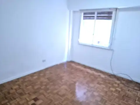 Departamento en Alquiler 50 años
