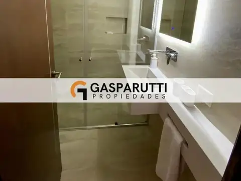 Departamento en Venta 2 años