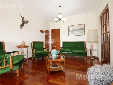 Departamento en Venta en General San Martín, USD 155.000