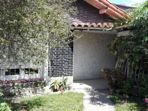 Lucena 5400