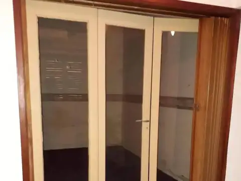 Casa en Venta en Wilde, USD 100.000