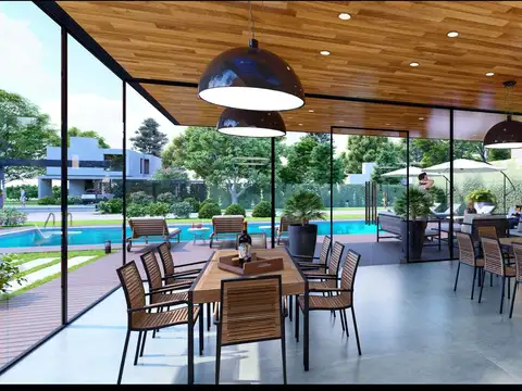 nobu town  1