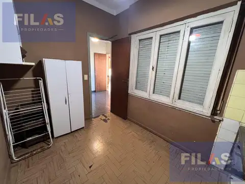 Depto Tipo Casa en Venta 30 años