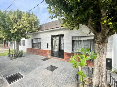 Casa en Venta en Rosario, Santa Fe