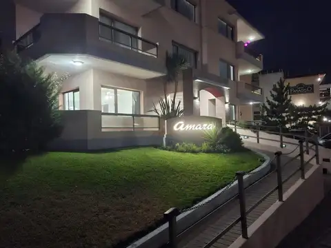 Hotel en Venta tipo Pasajeros