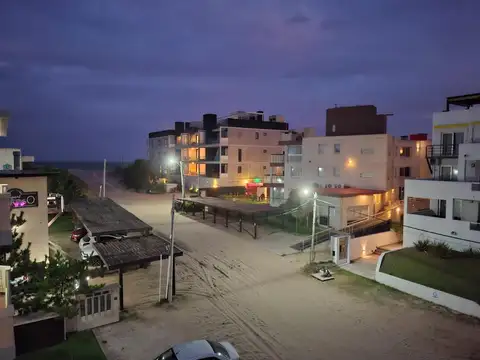 Hotel en Venta 14 años