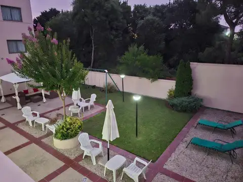 Hotel en Venta en Las Gaviotas, USD 1.400.000