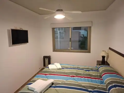 Hotel en Venta en Las Gaviotas, USD 1.400.000