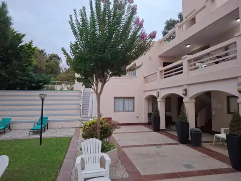 Atencion Inversores! 12 Departamentos metros del Mar