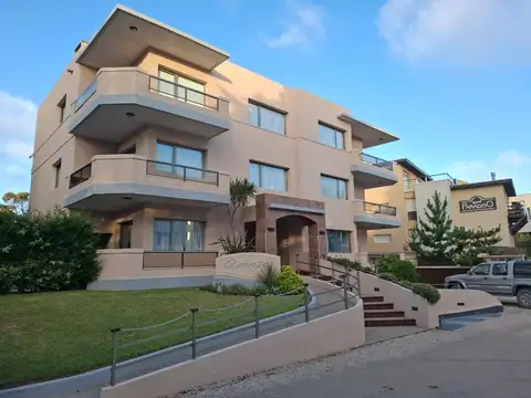 Hotel en Venta en Las Gaviotas, USD 1.400.000