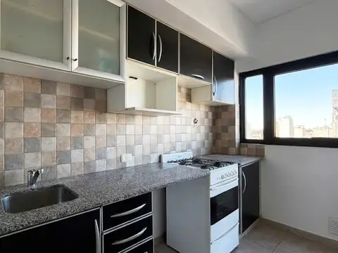 Departamento en Venta al Este