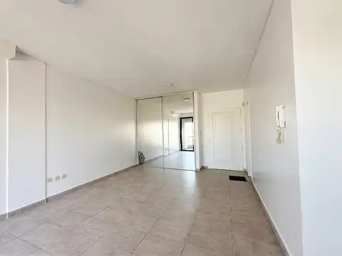 Departamento en Venta en Liniers, USD 75.000