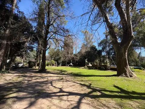 Quinta en Venta de 2 dormitorios