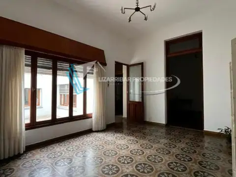 Casa en Venta en Mercedes, USD 200.000