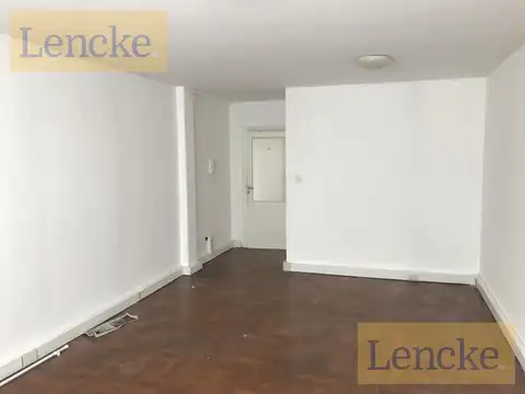 Oficina en Alquiler al Oeste
