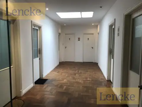 Oficina en Alquiler en San Isidro Centro, $ 420.000