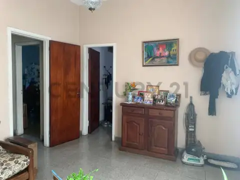 Casa en Venta 54 años