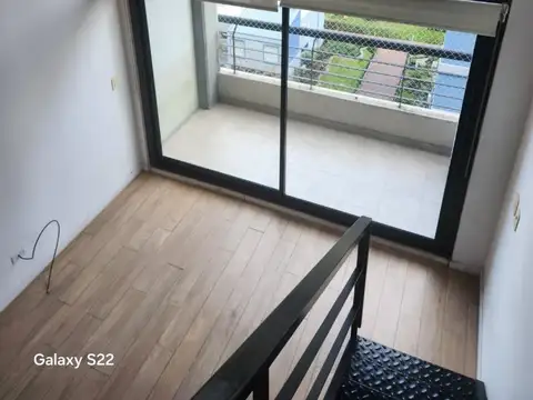 Departamento en Alquiler en Boca, $ 670.000