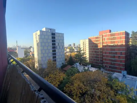 Departamento en Alquiler 6 años