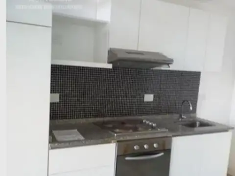 Departamento en Alquiler 6 años