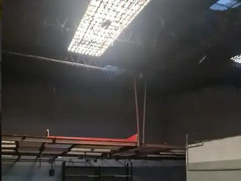 Galpon en Alquiler en Ciudadela, $ 1.500.000
