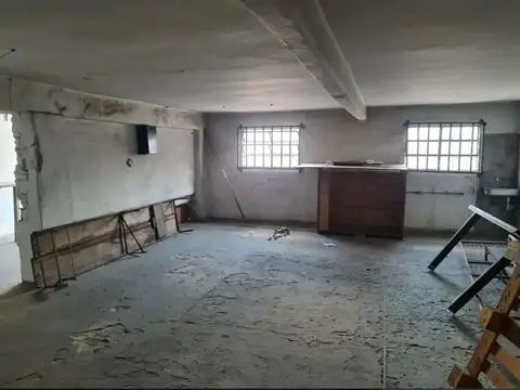 Galpon en Alquiler en Ciudadela, $ 1.500.000